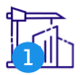 icon-real-estate icon-real-estate